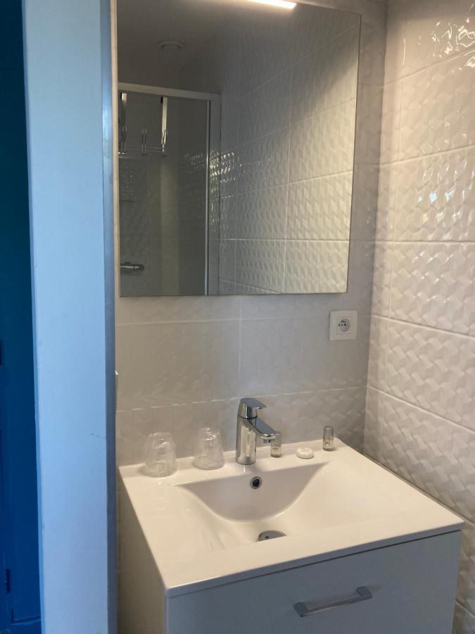 De La Hotel 3*