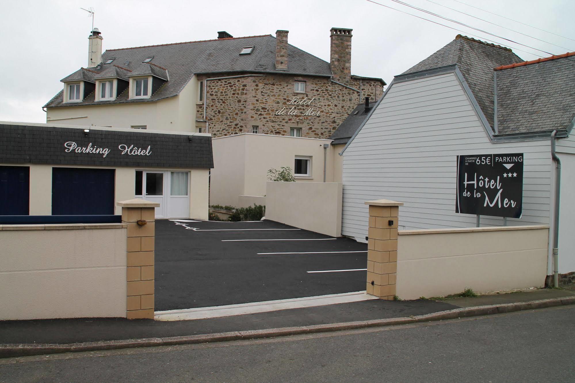 De La Hotel